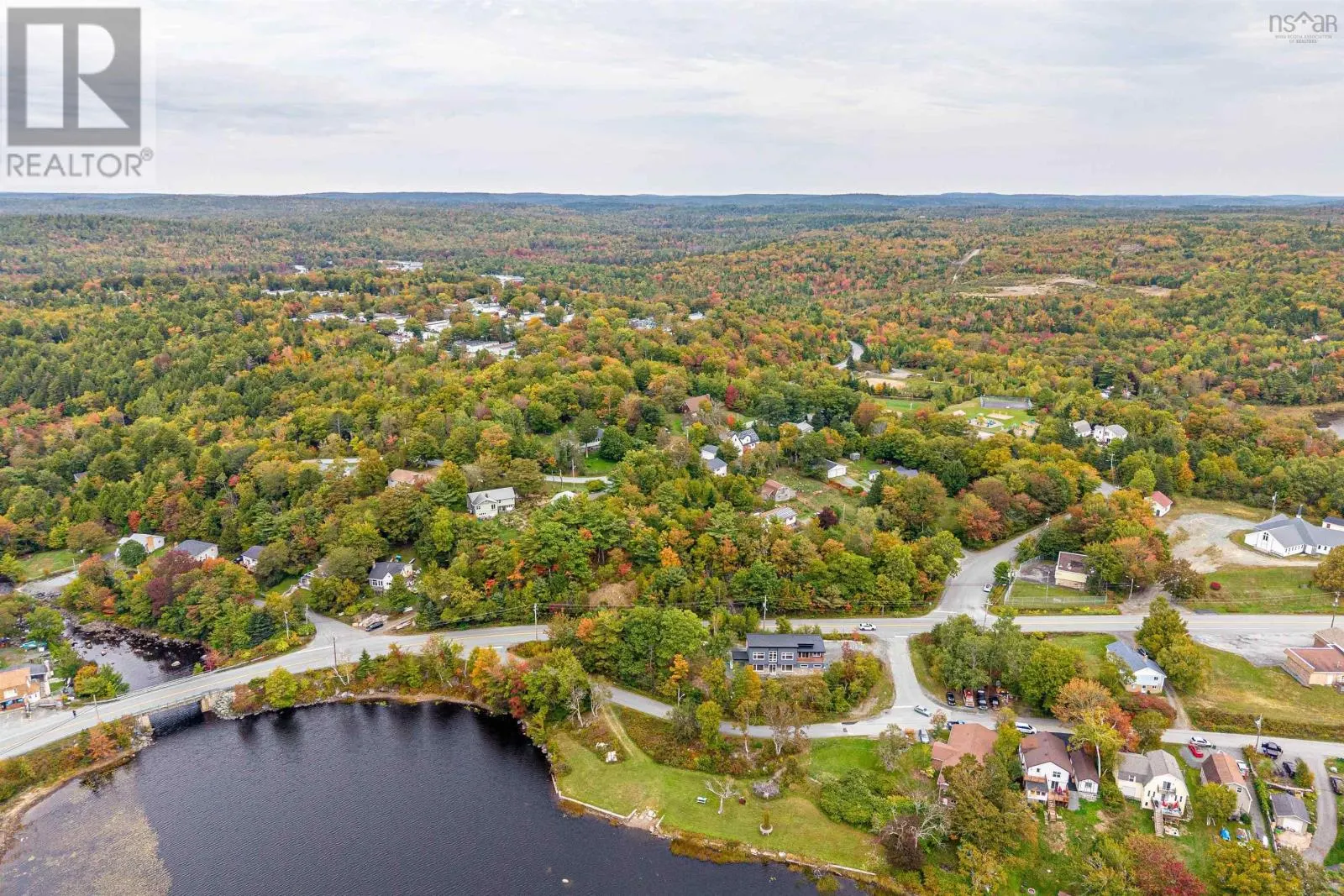 Lot 7 Highway 7