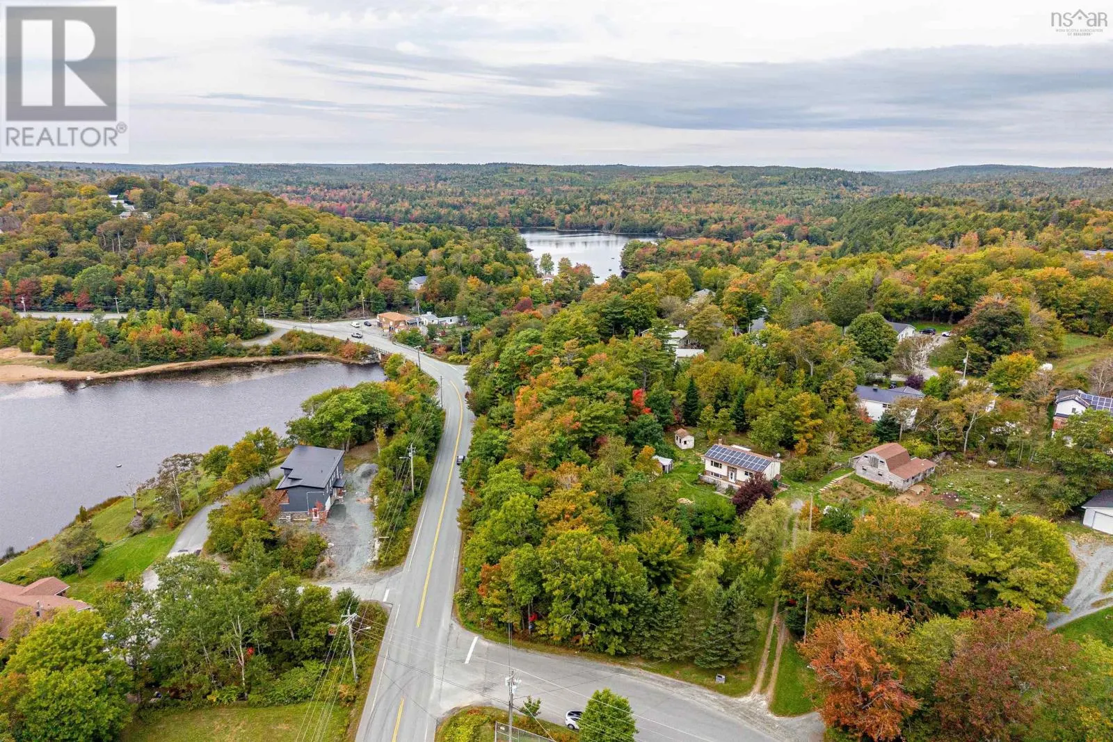 Lot 7 Highway 7