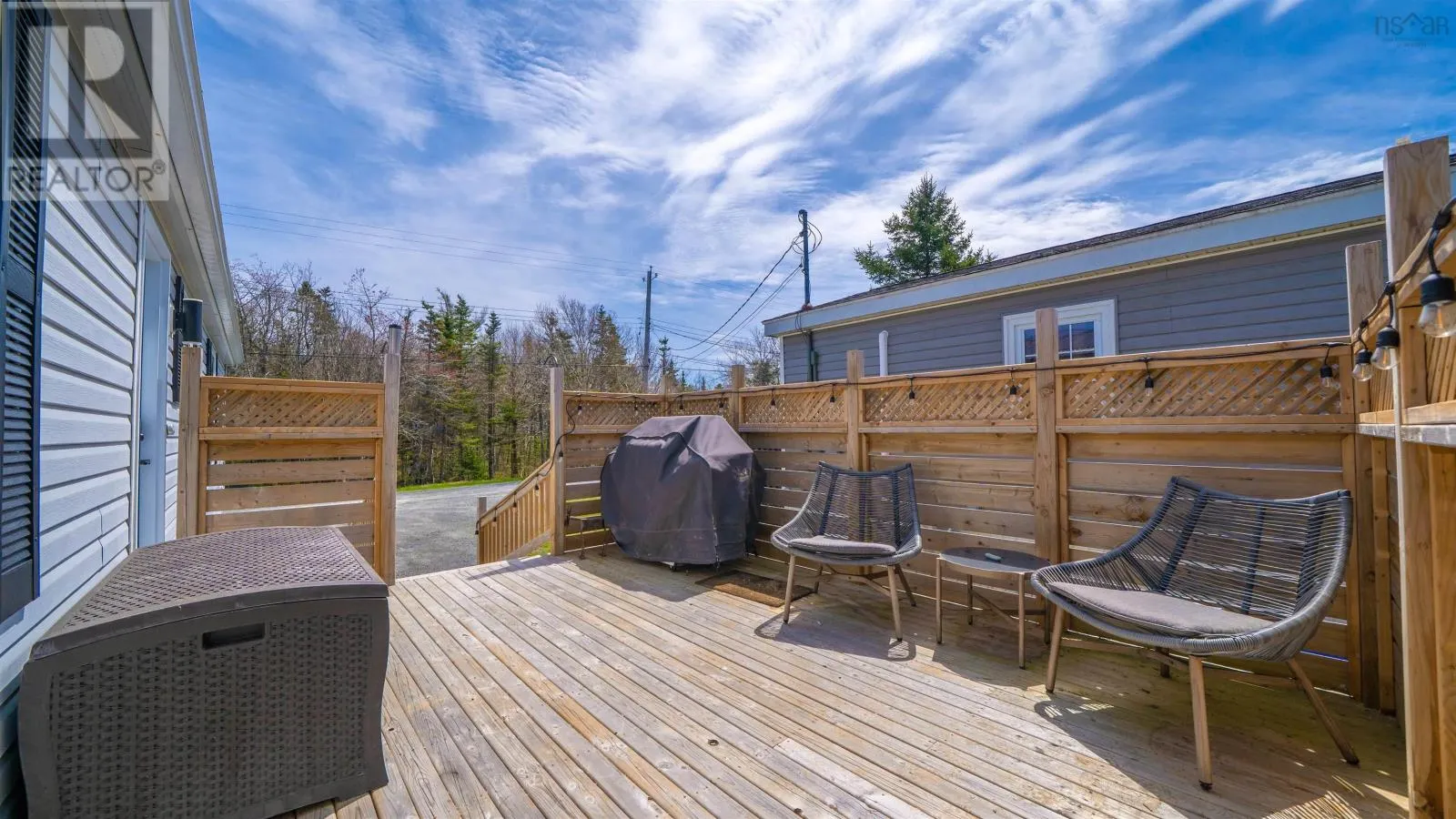 10 Bellwood Drive
