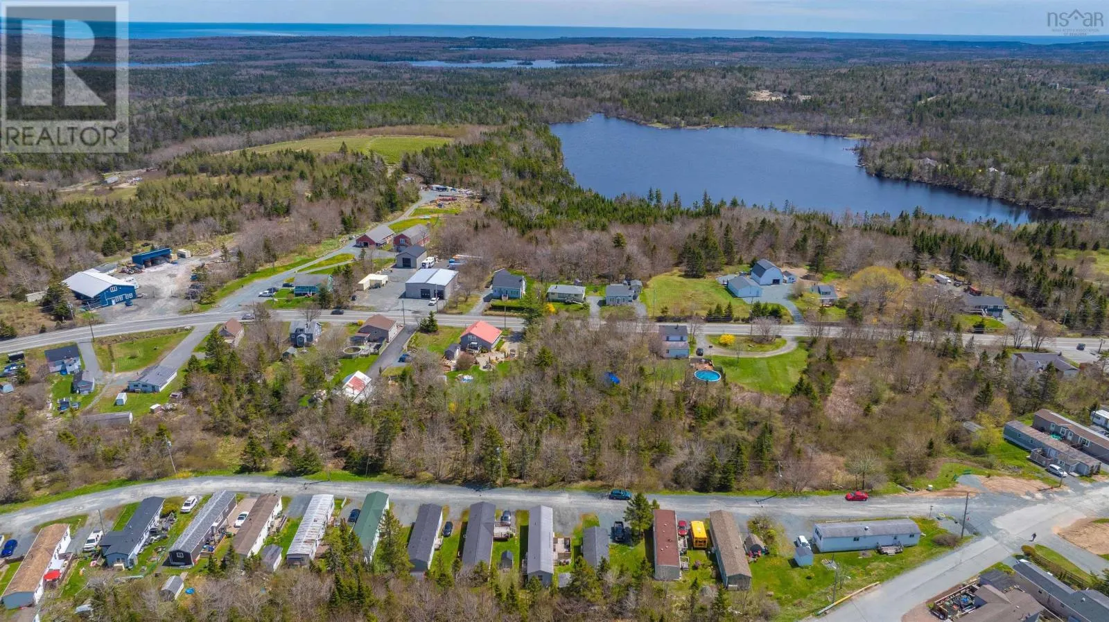 10 Bellwood Drive