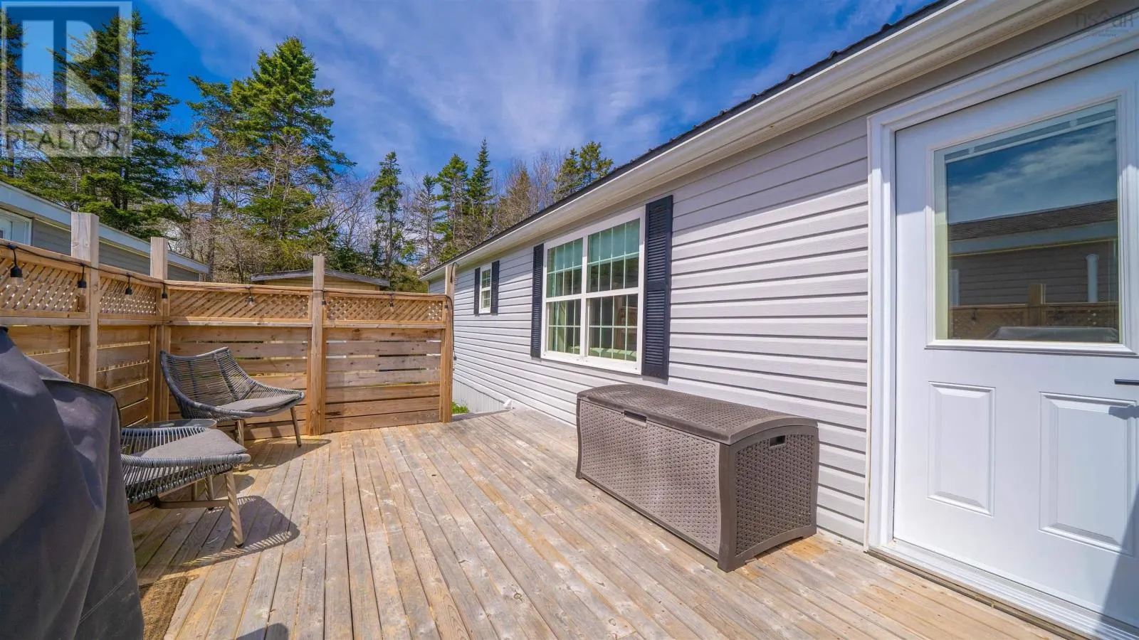 10 Bellwood Drive