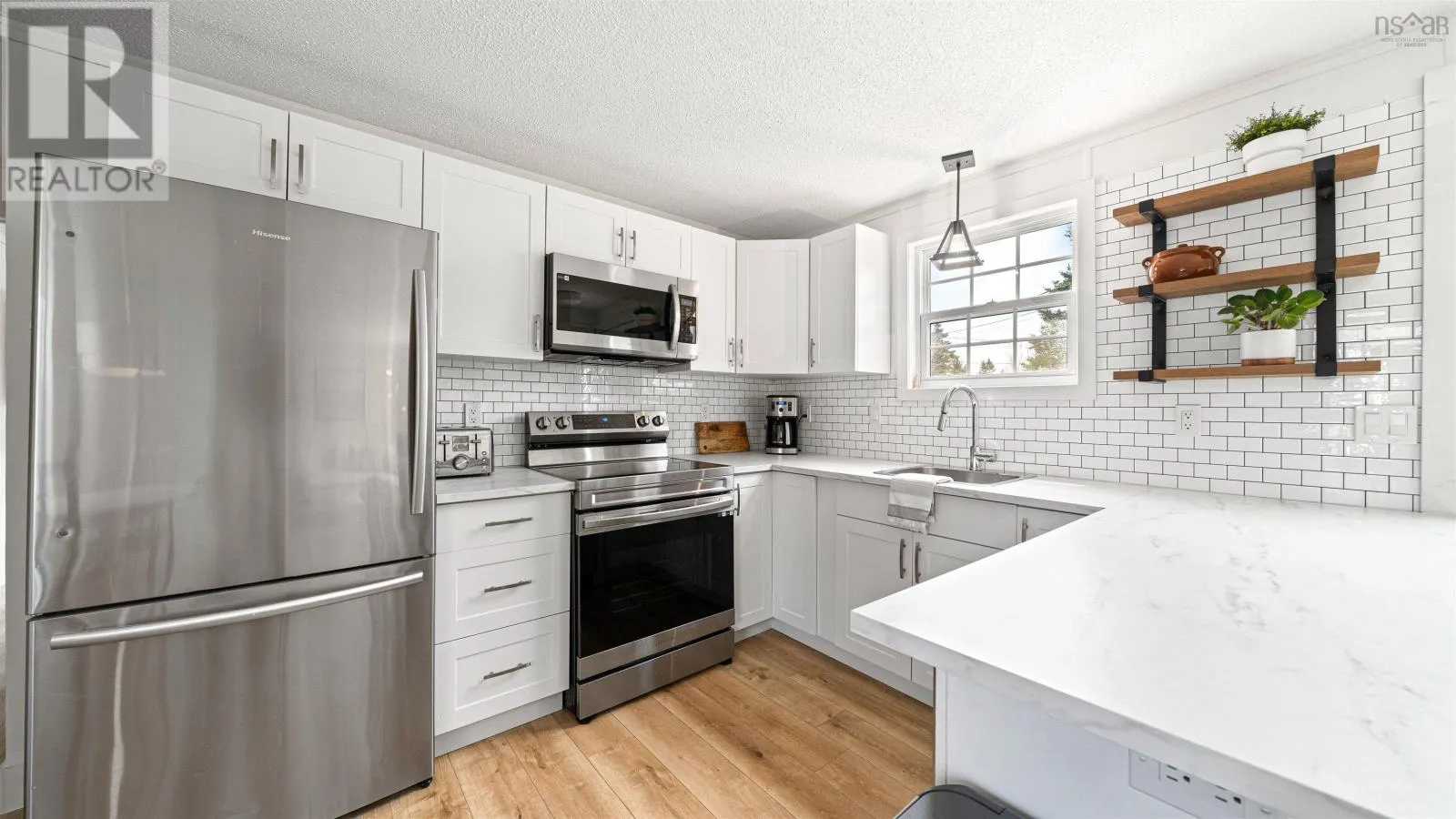 10 Bellwood Drive