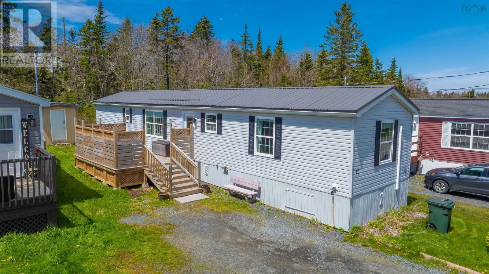 10 Bellwood Drive