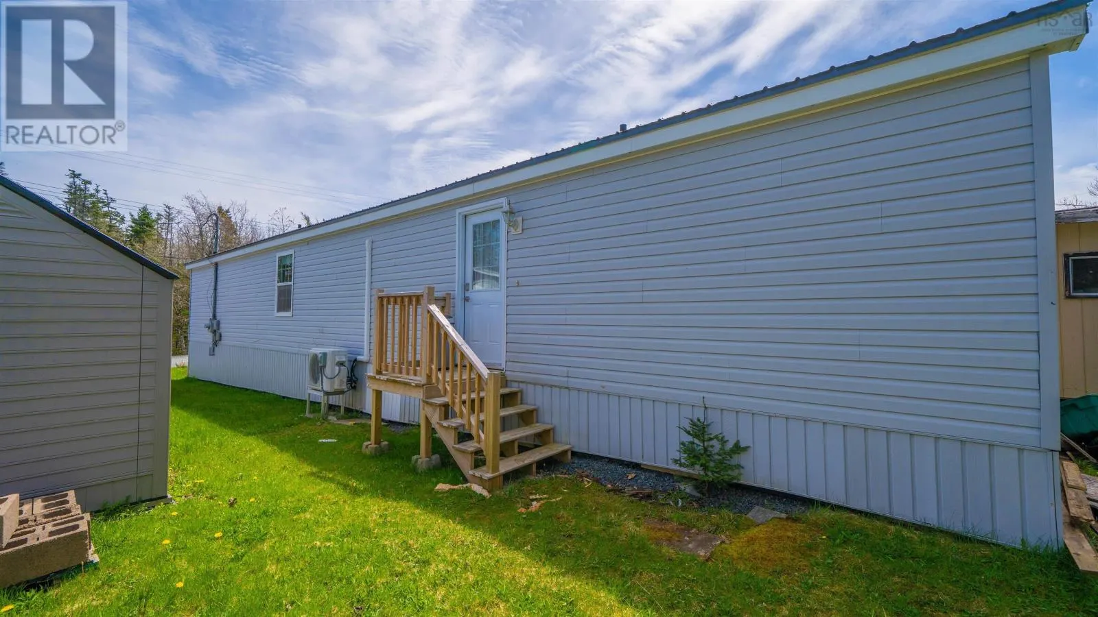 10 Bellwood Drive