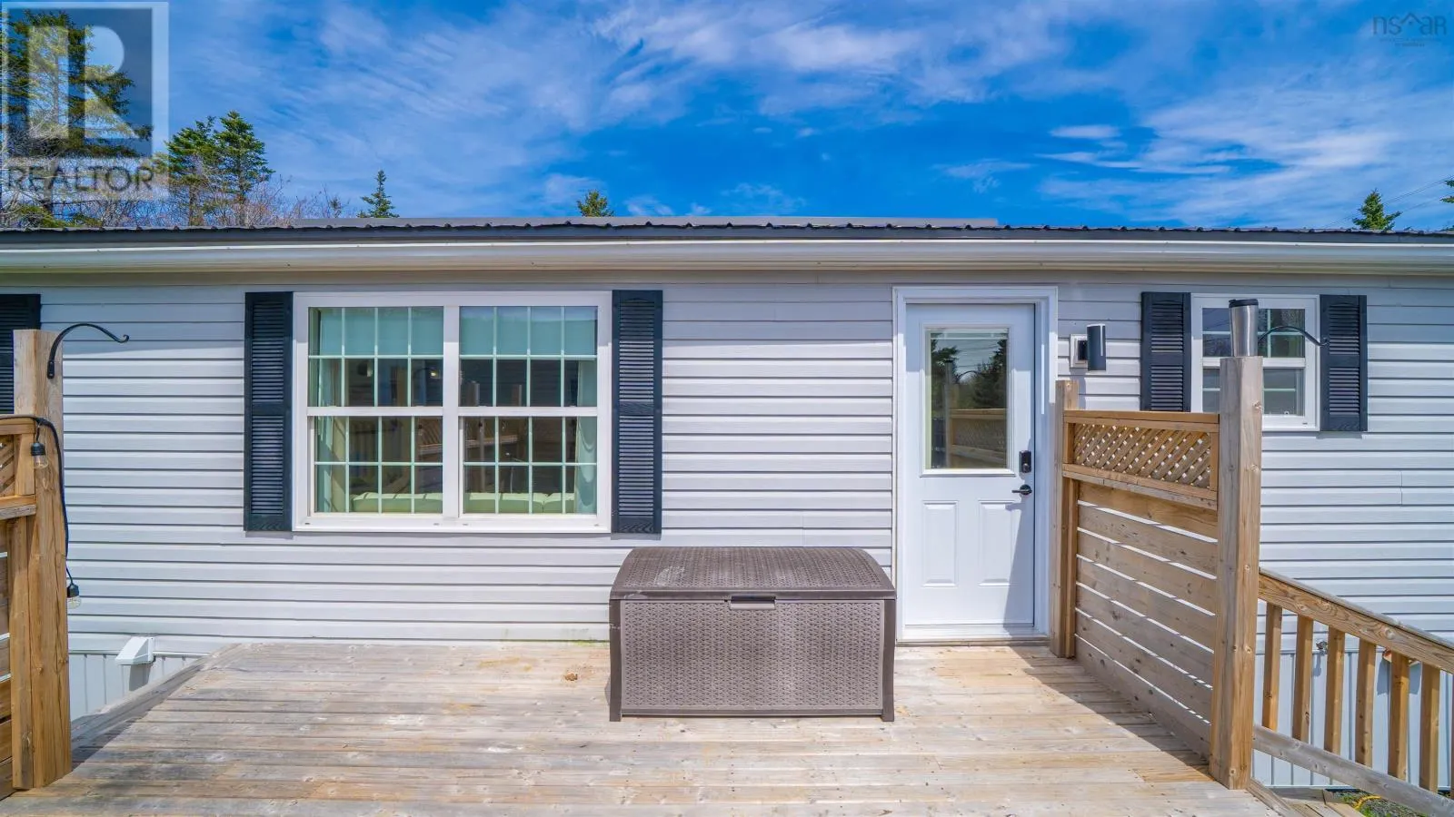 10 Bellwood Drive