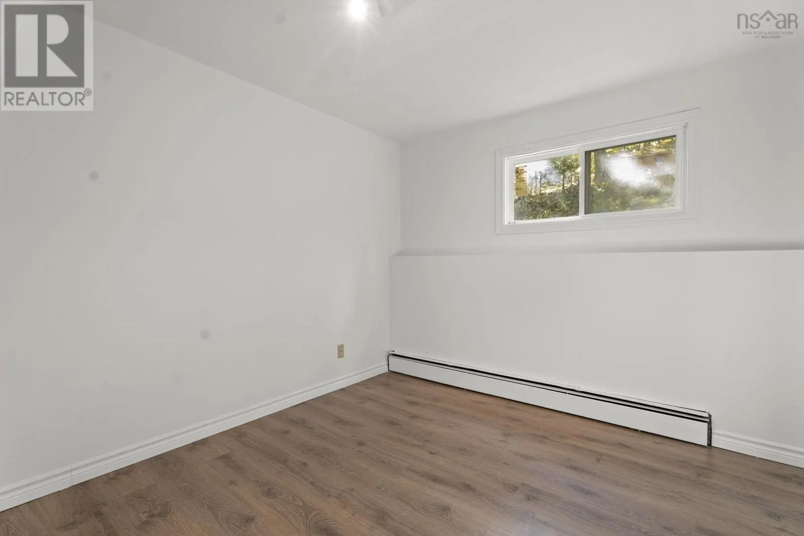 16 Robert Allen Drive
