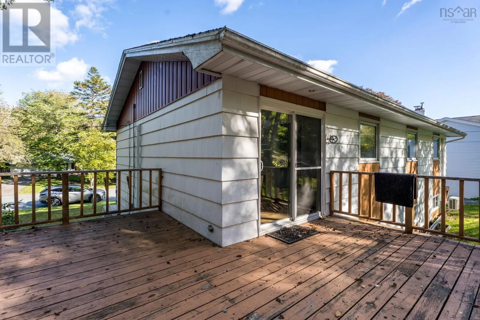 16 Robert Allen Drive