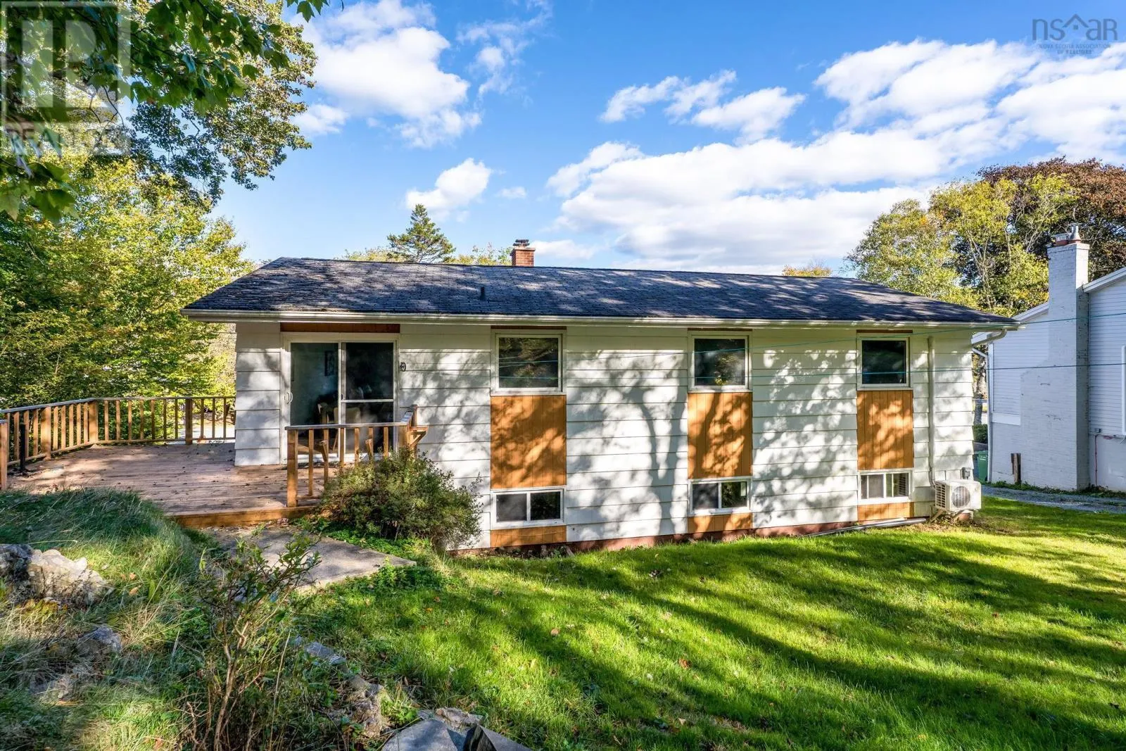16 Robert Allen Drive
