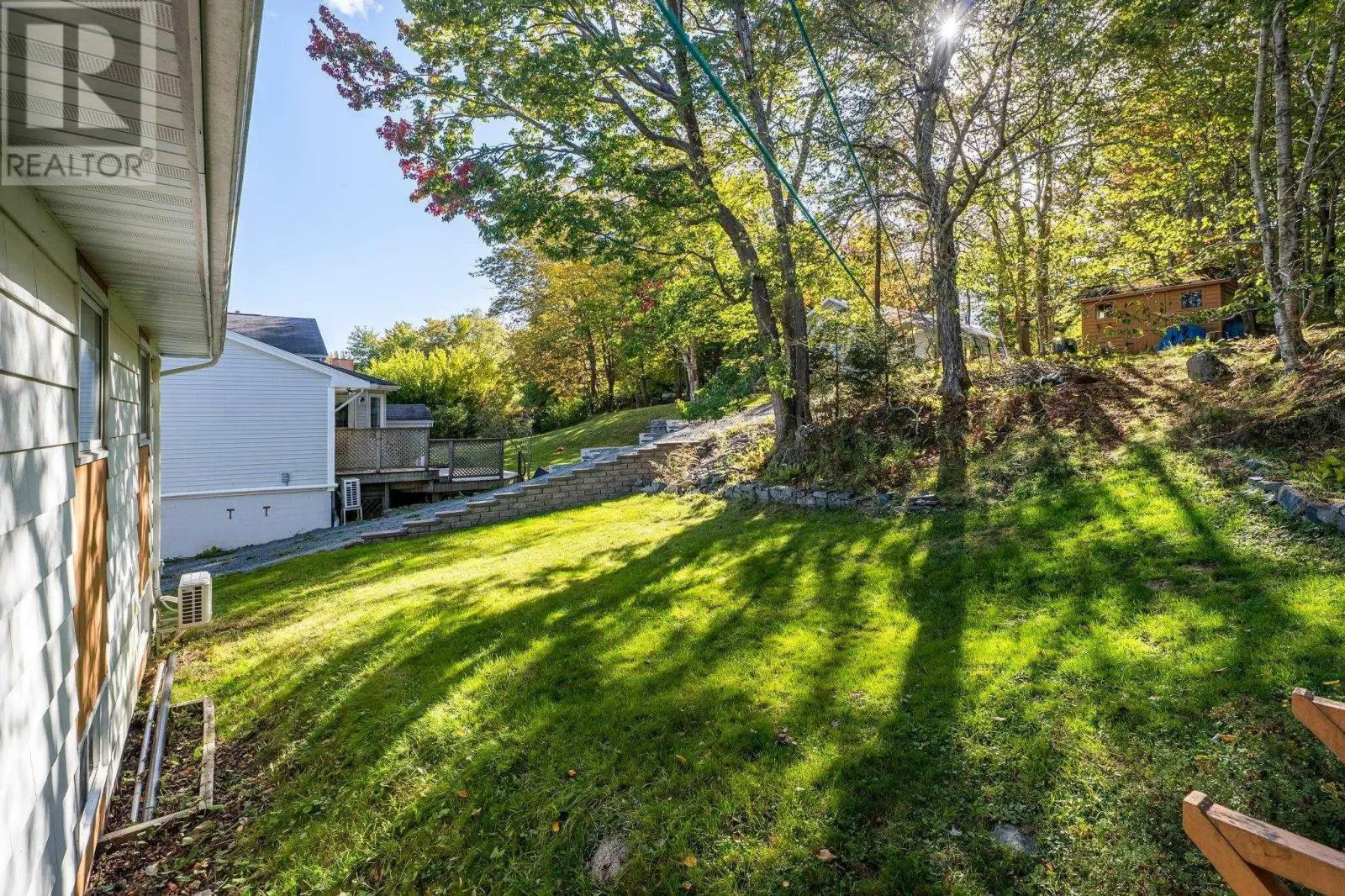 16 Robert Allen Drive