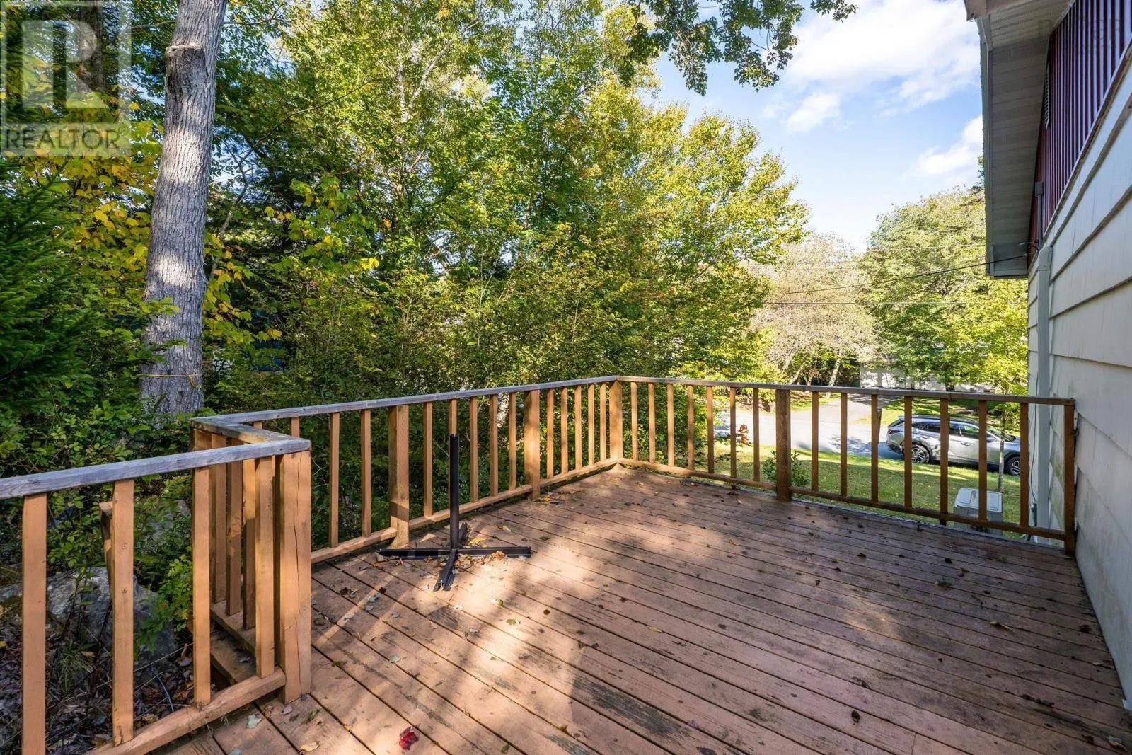 16 Robert Allen Drive
