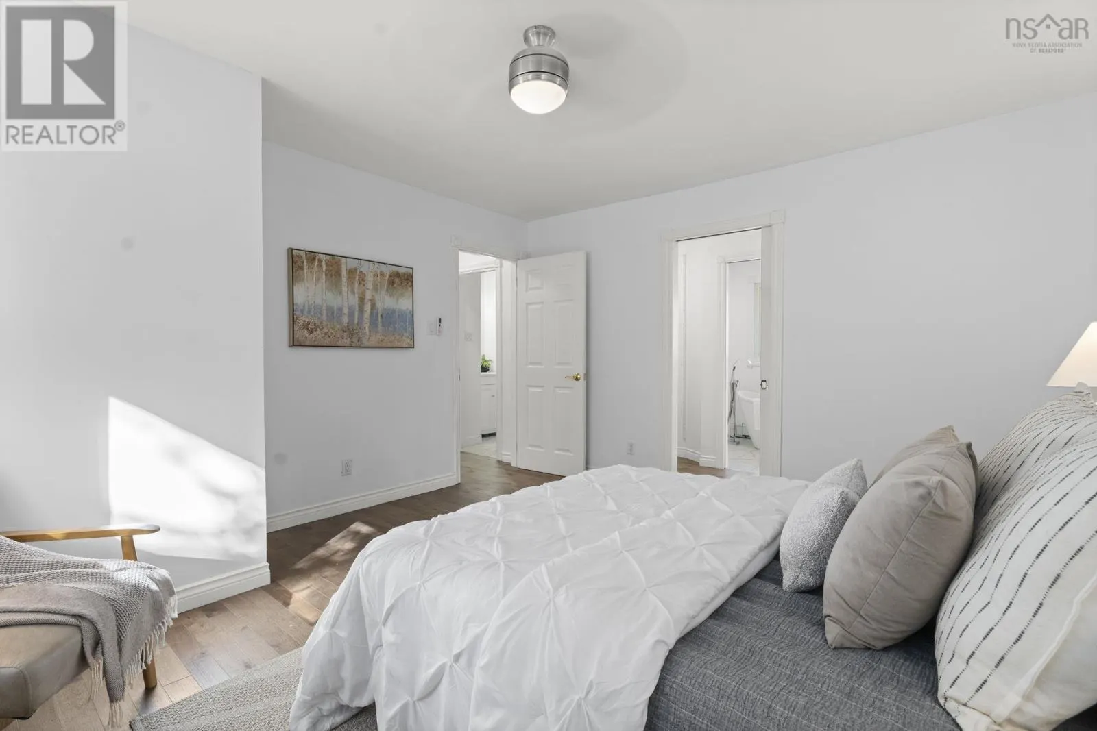 16 Robert Allen Drive