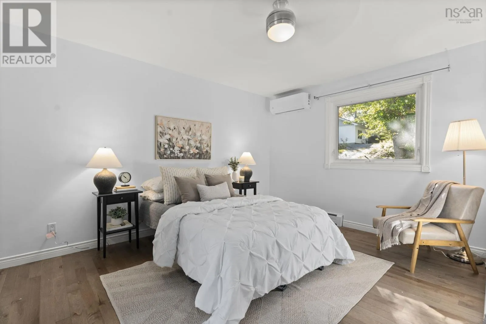 16 Robert Allen Drive