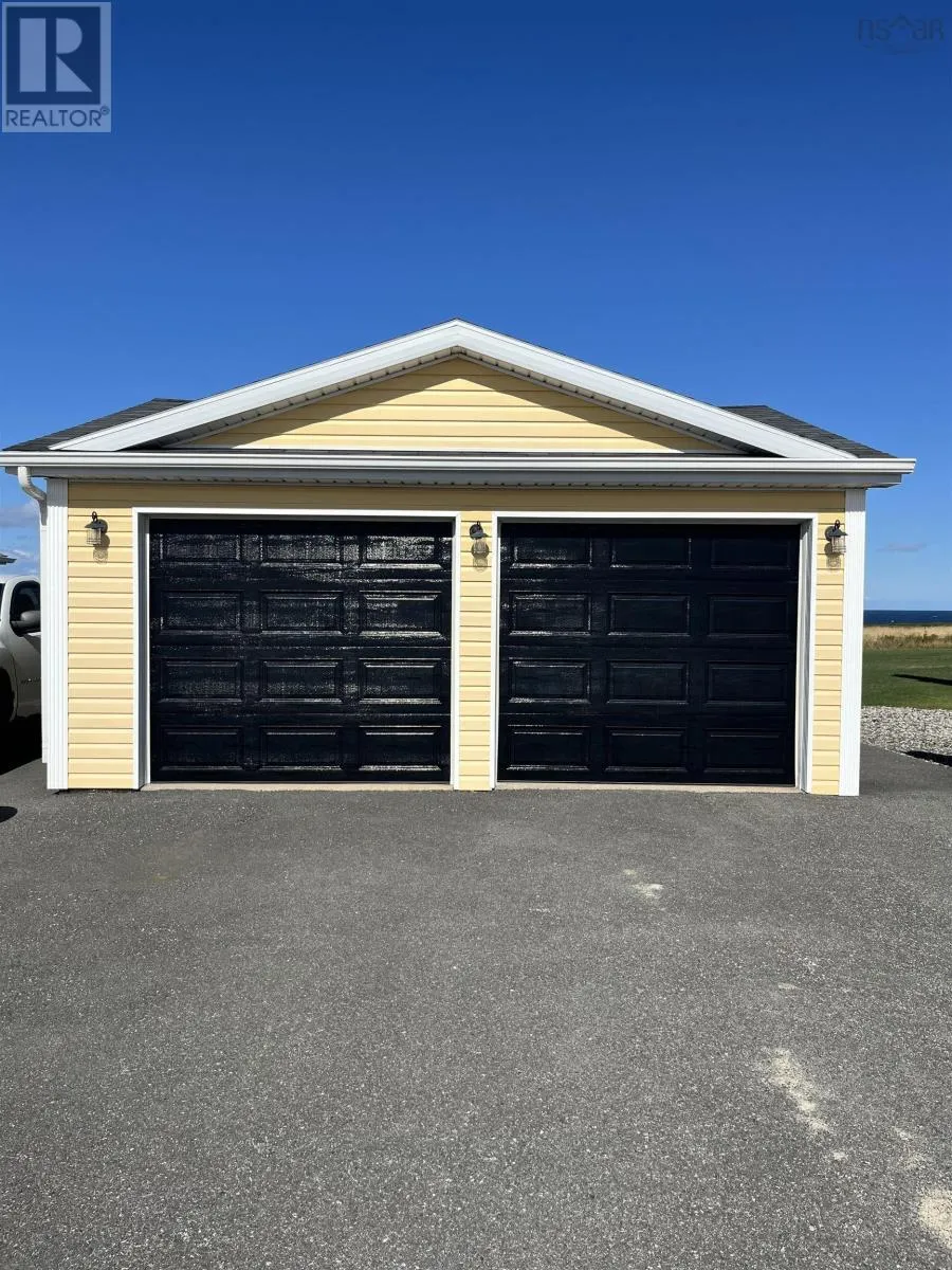 9 Khalsa Drive