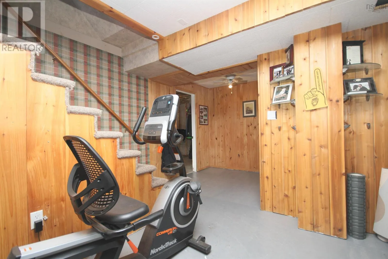 125 Grandique Ferry Road