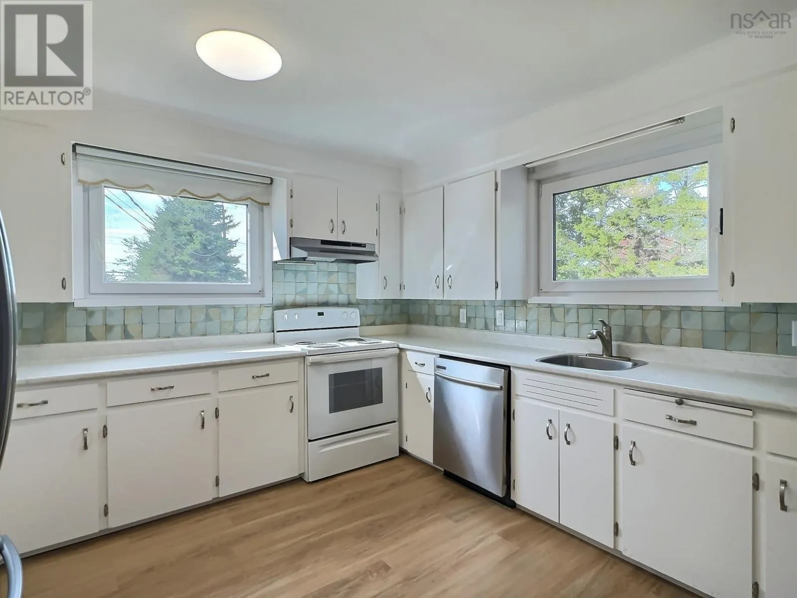 5 Pattillo Avenue
