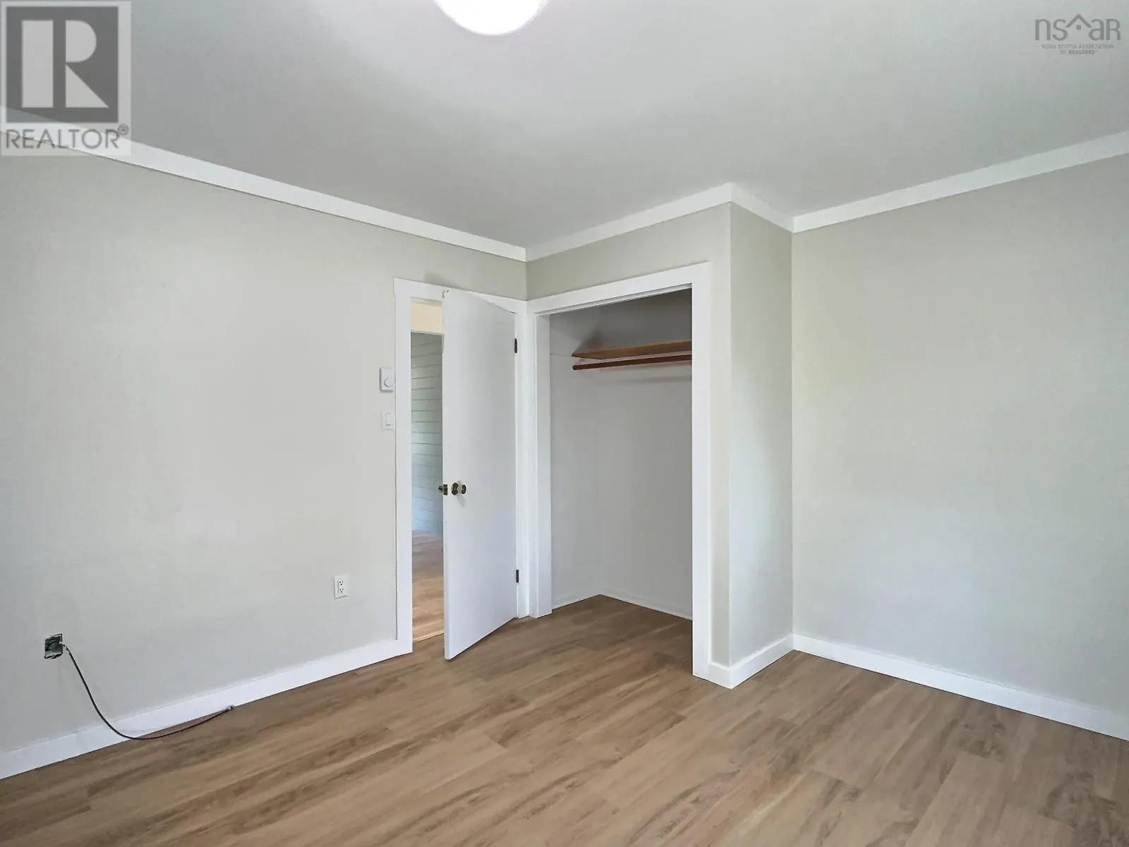 5 Pattillo Avenue