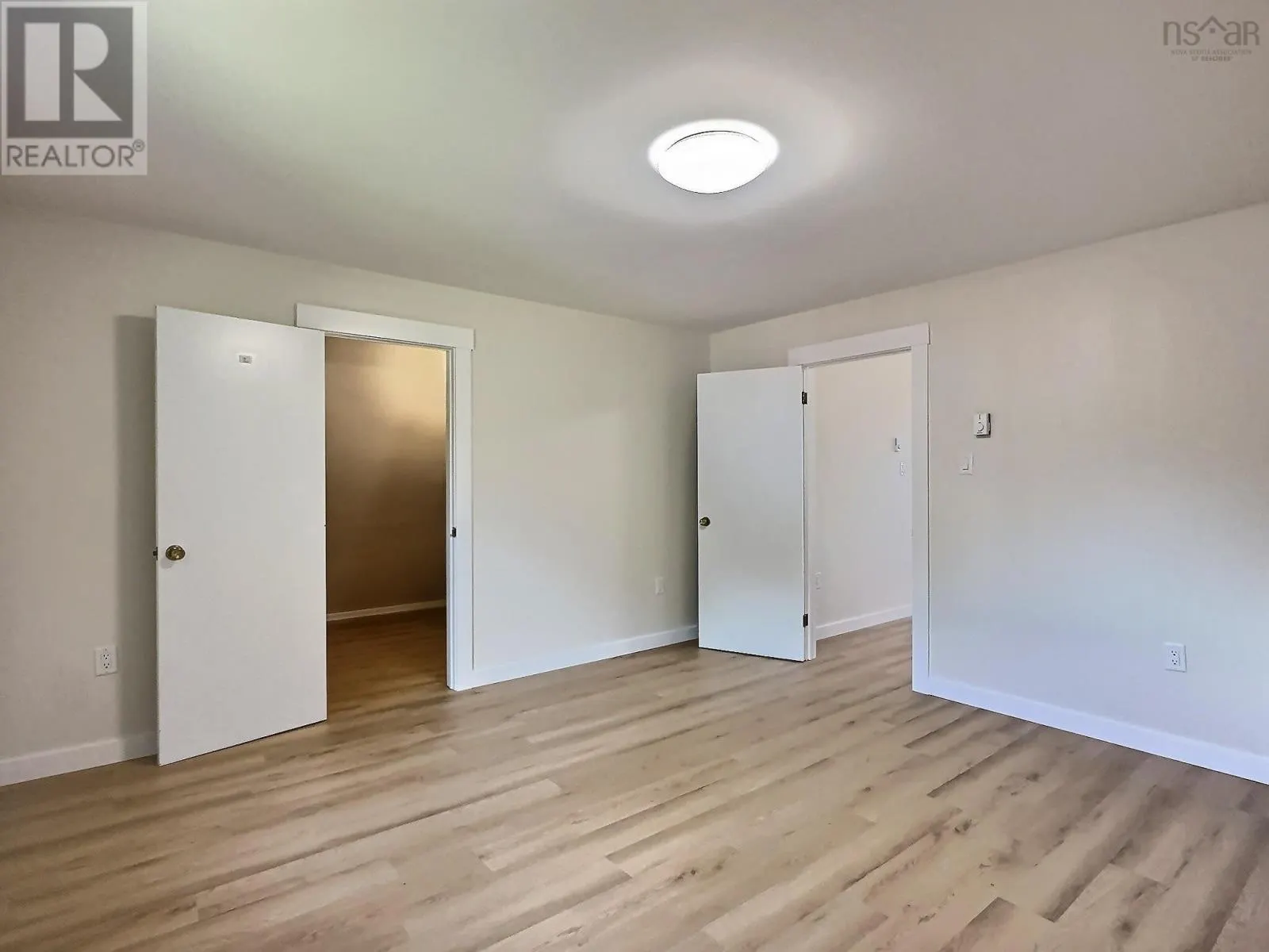 5 Pattillo Avenue