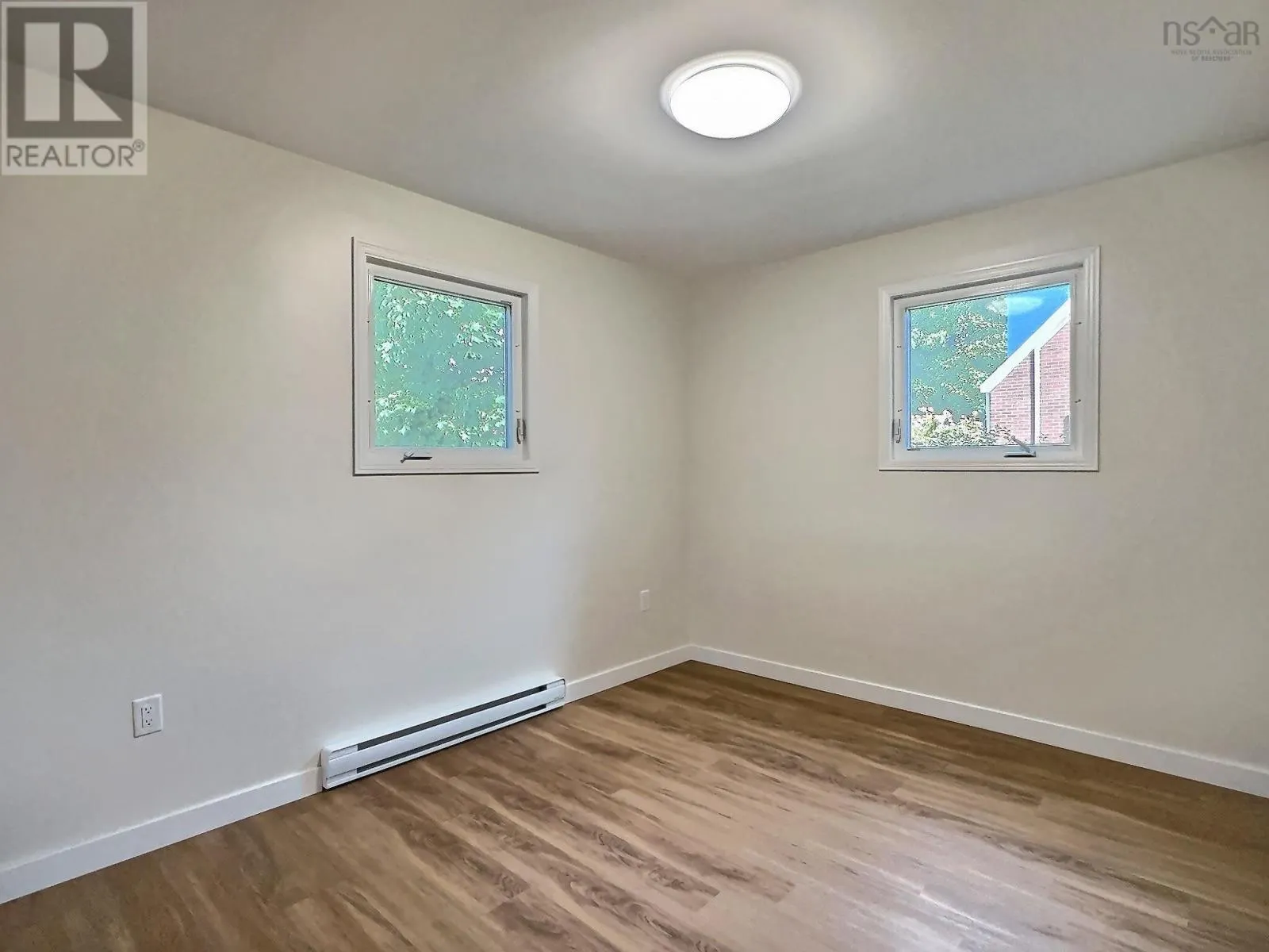5 Pattillo Avenue