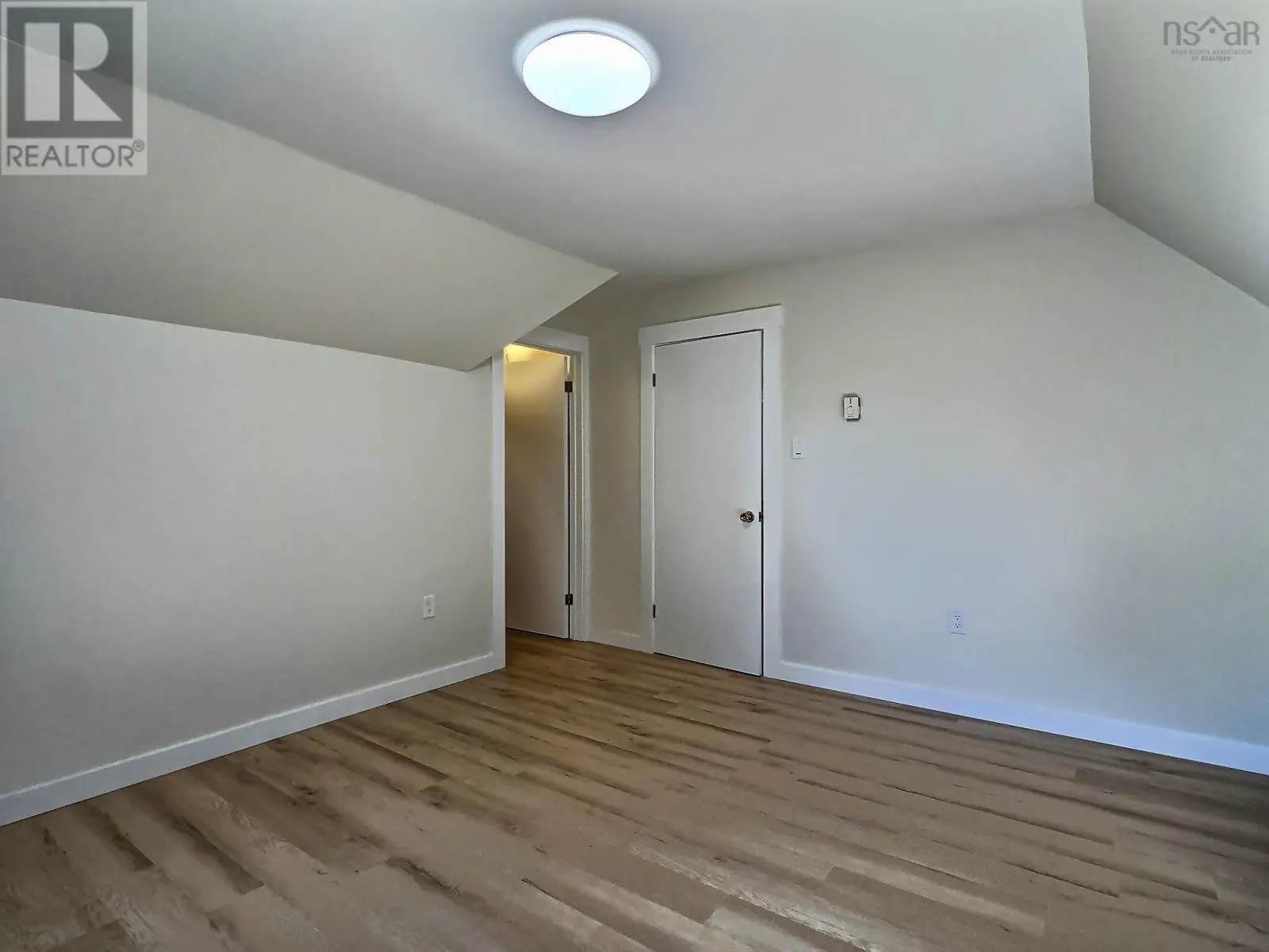 5 Pattillo Avenue
