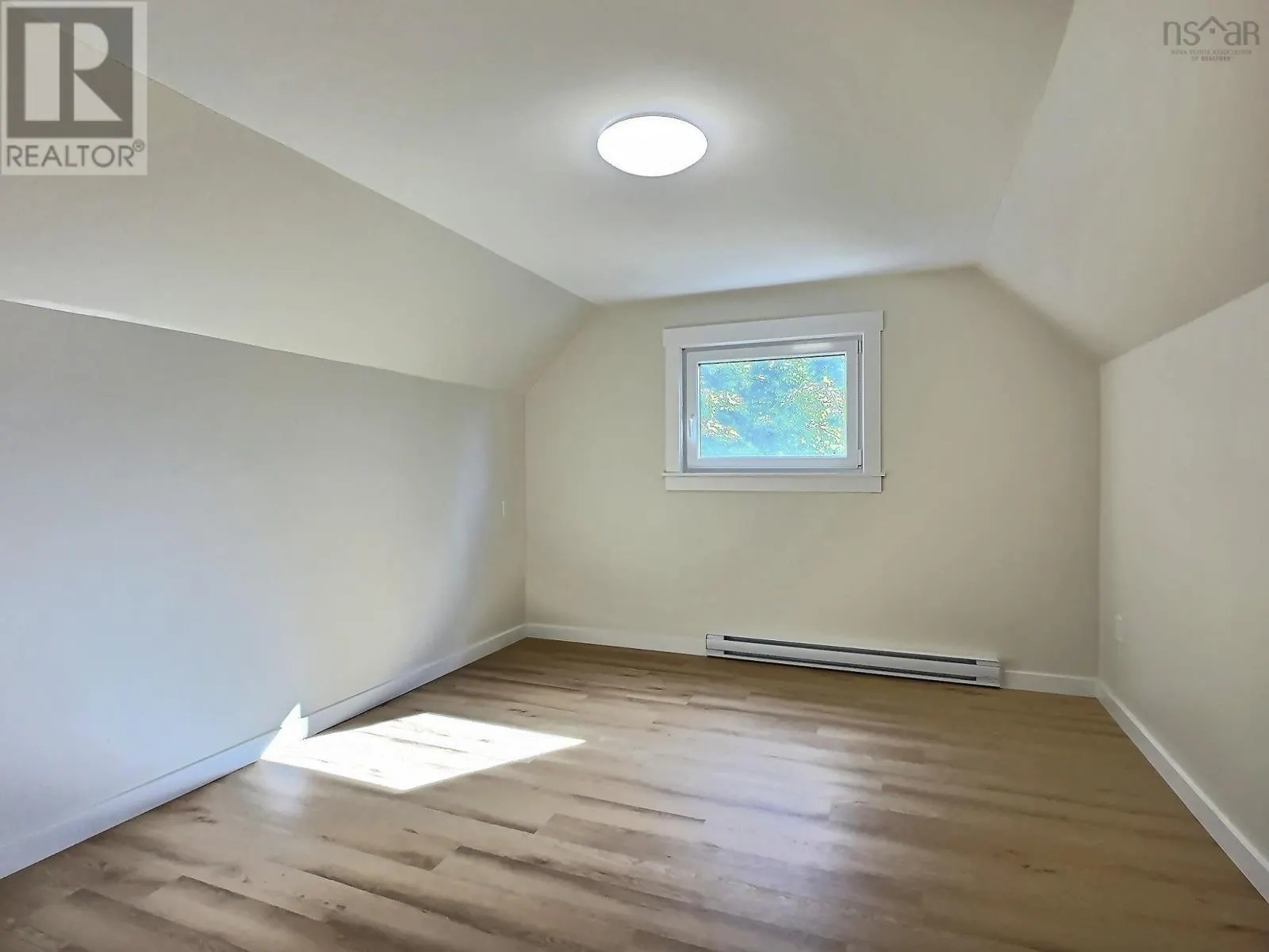 5 Pattillo Avenue