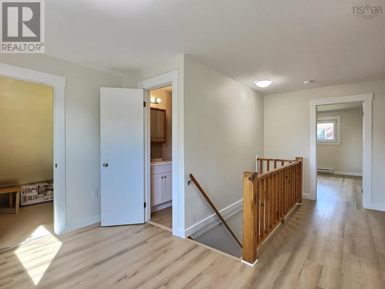 5 Pattillo Avenue
