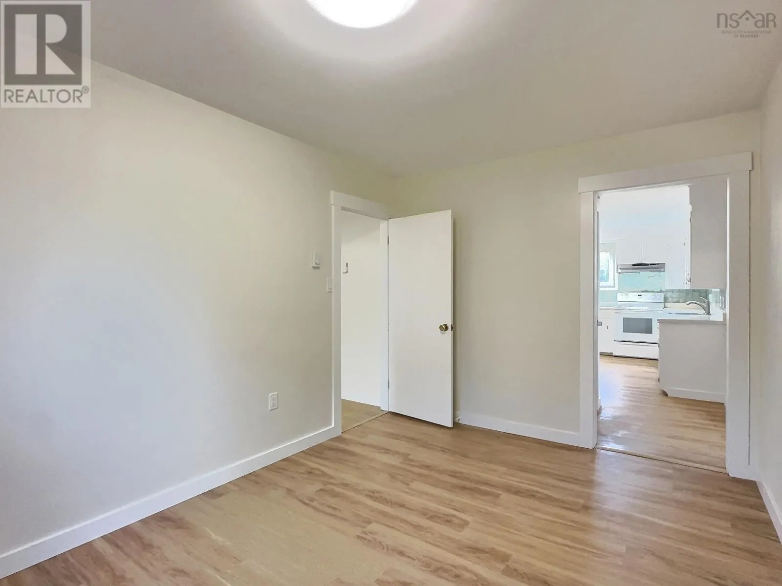 5 Pattillo Avenue