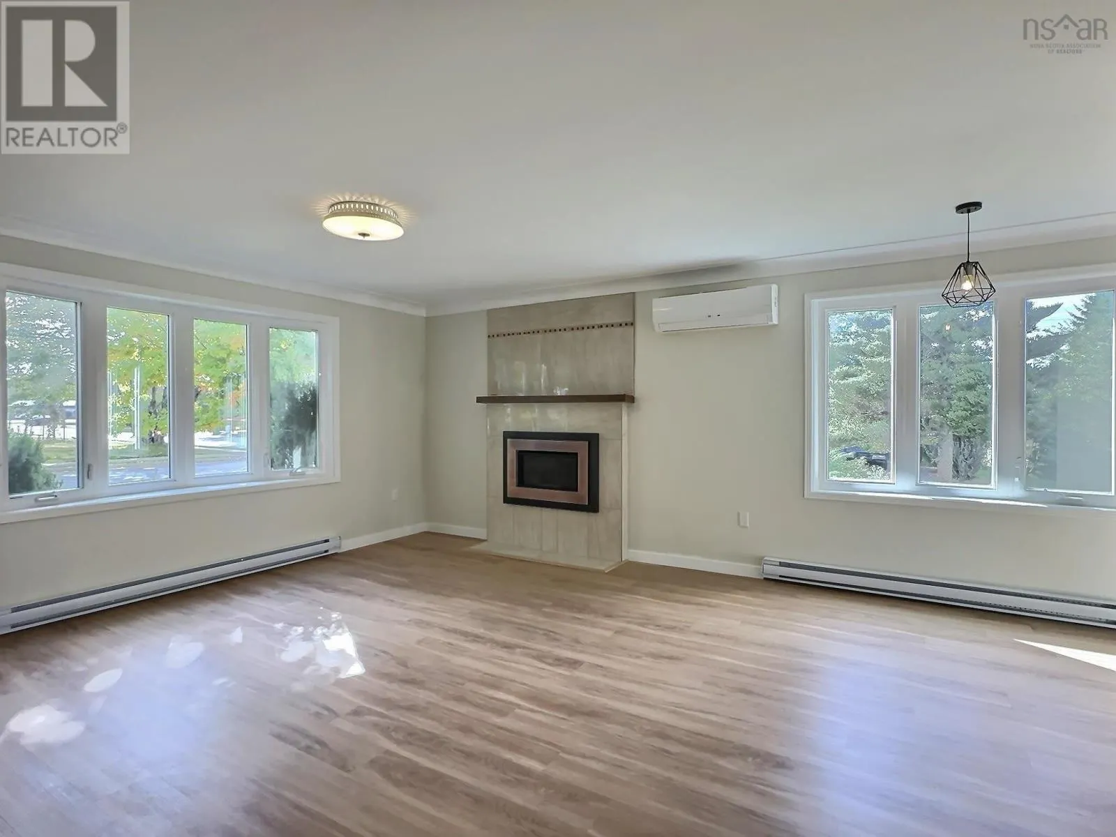 5 Pattillo Avenue