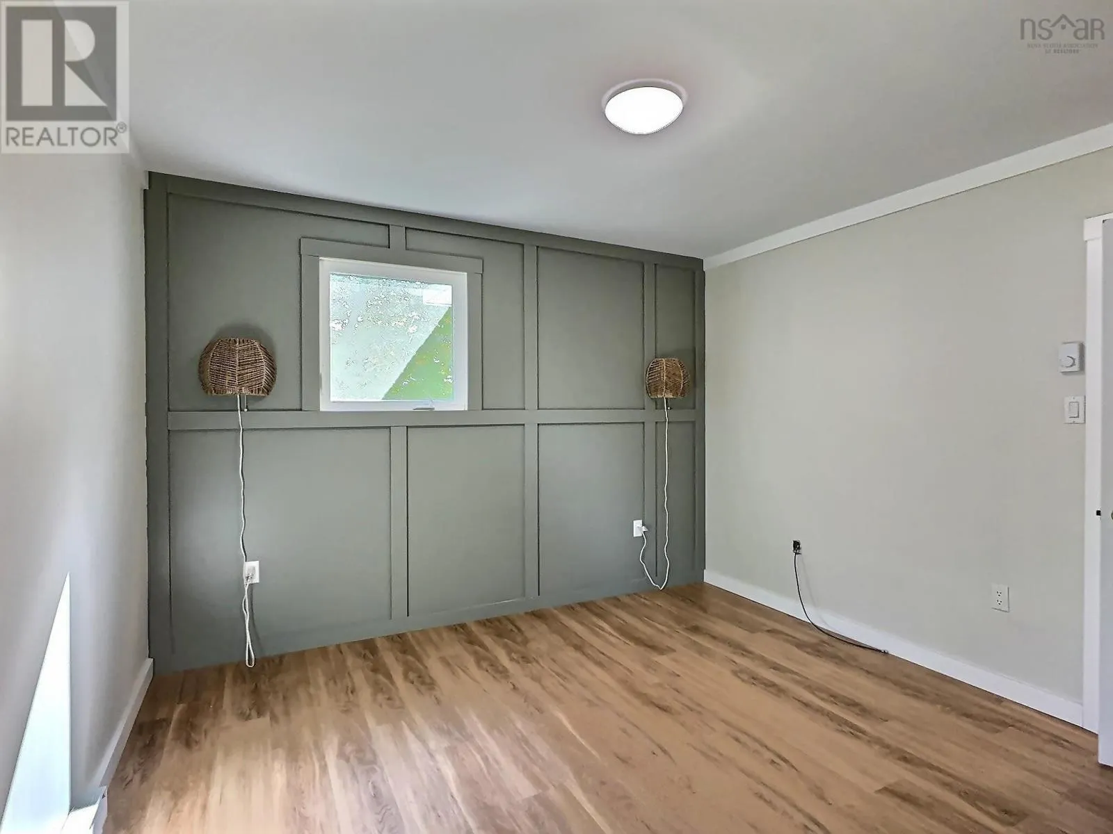 5 Pattillo Avenue