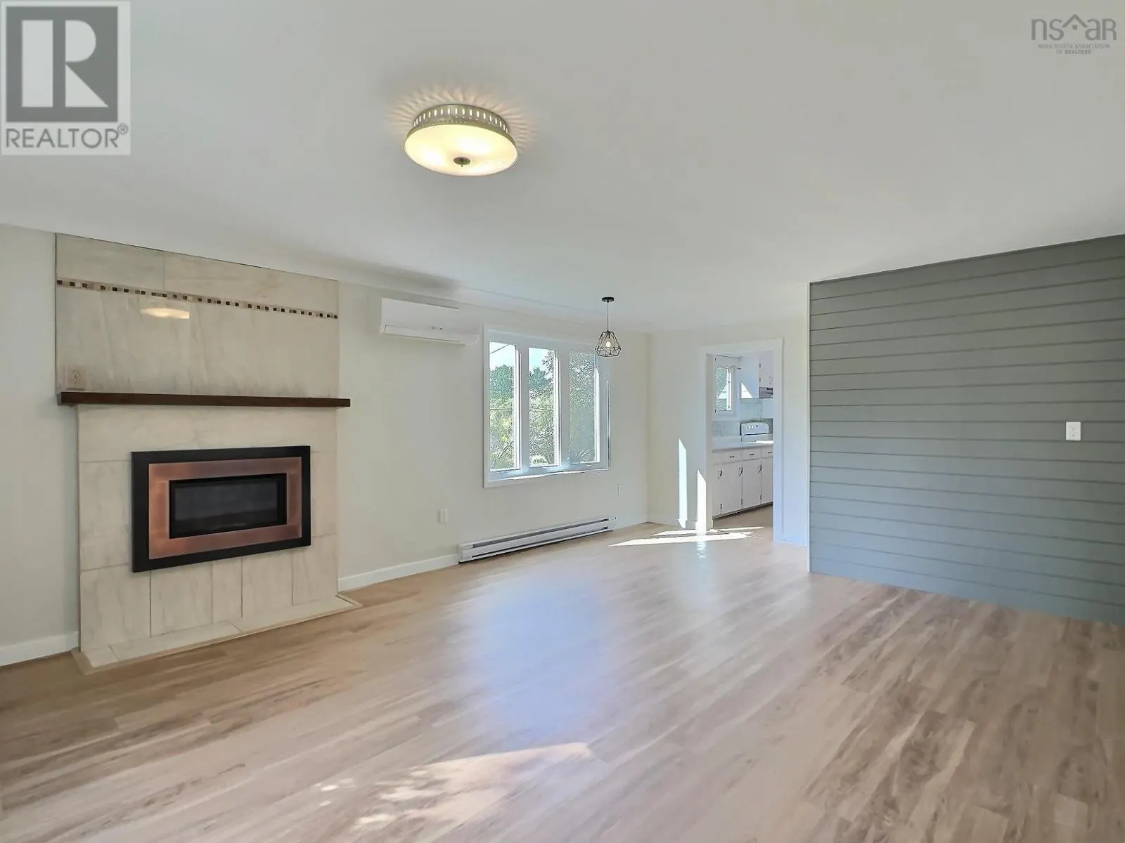 5 Pattillo Avenue