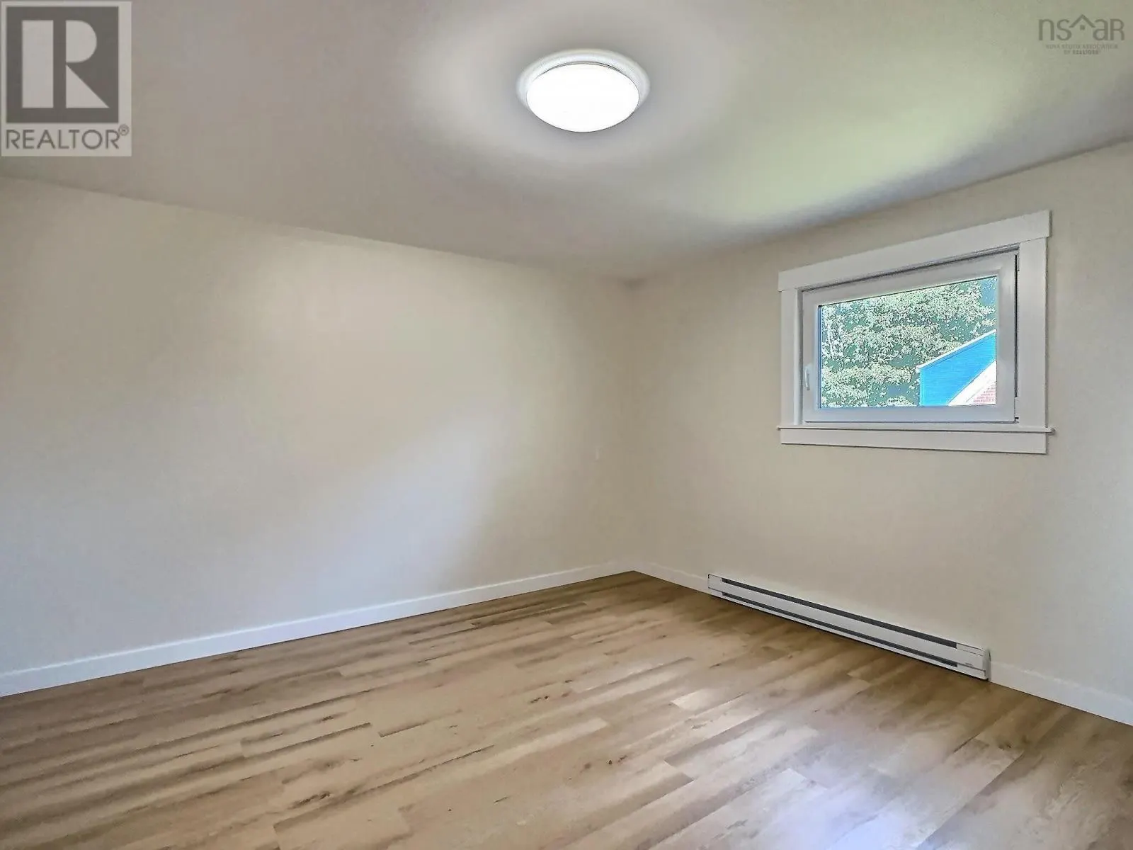 5 Pattillo Avenue