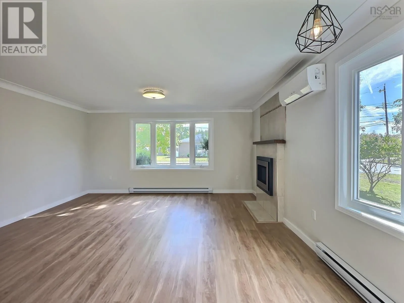 5 Pattillo Avenue