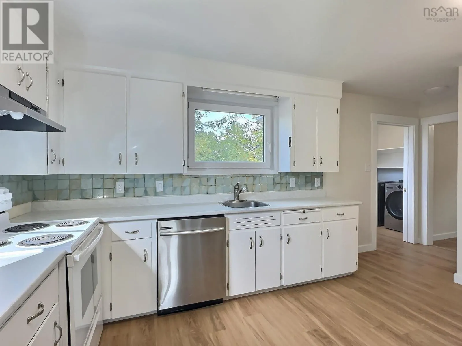 5 Pattillo Avenue