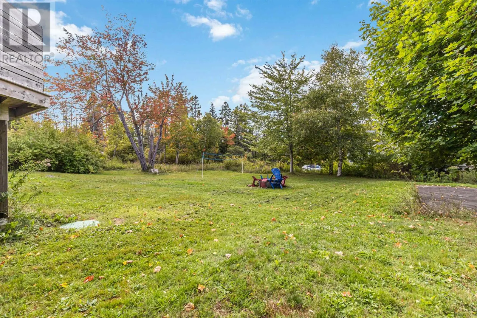 11278 Peggys Cove Road