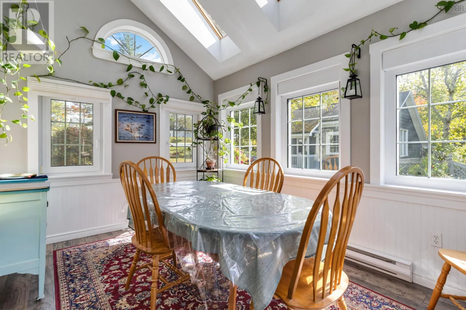 11278 Peggys Cove Road