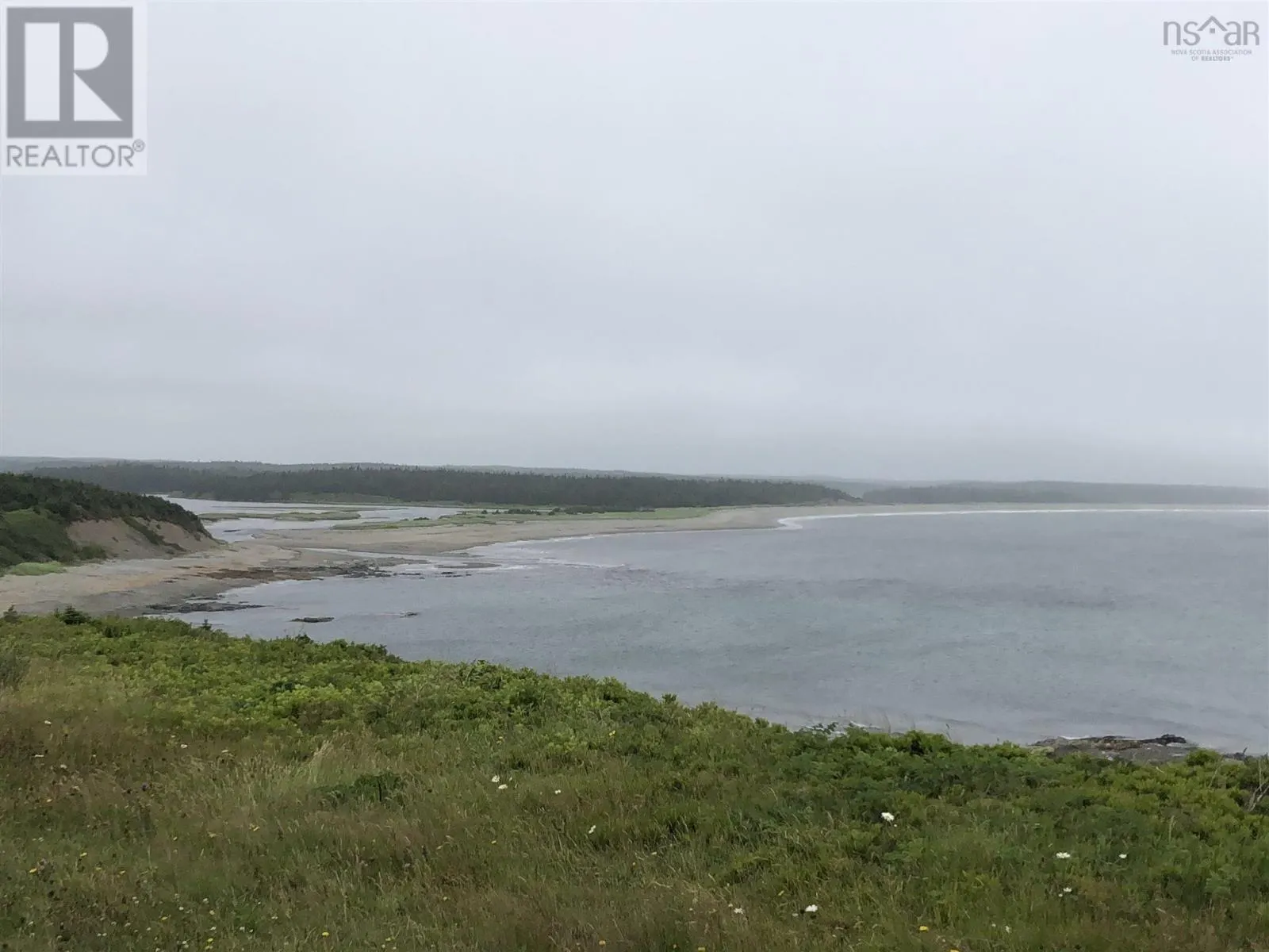 Lot 4-1 Crooked Lake Road