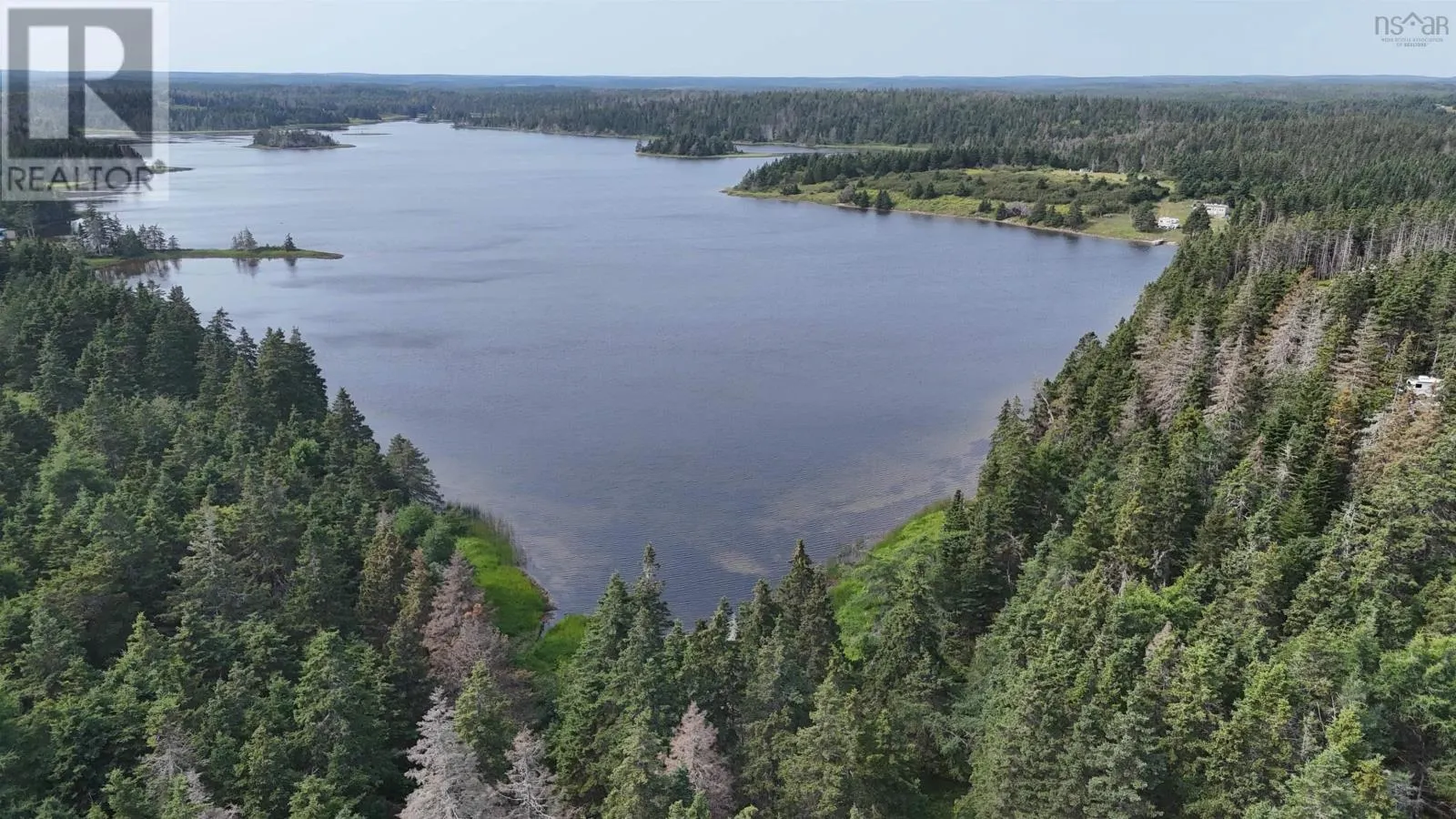 Lot 8-10 Crooked Lake Road