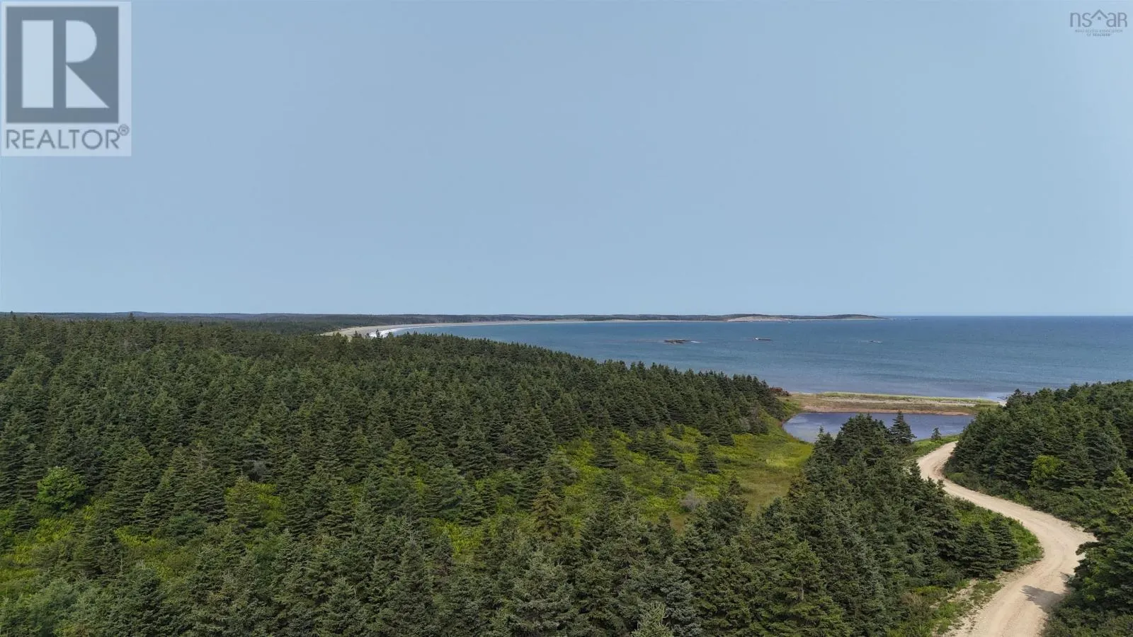 Lot 8-10 Crooked Lake Road