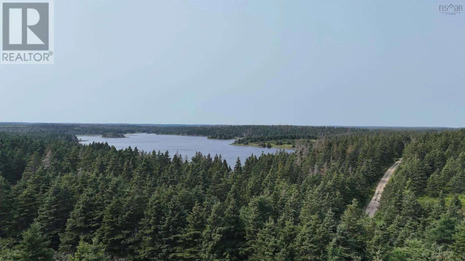 Lot 8-10 Crooked Lake Road