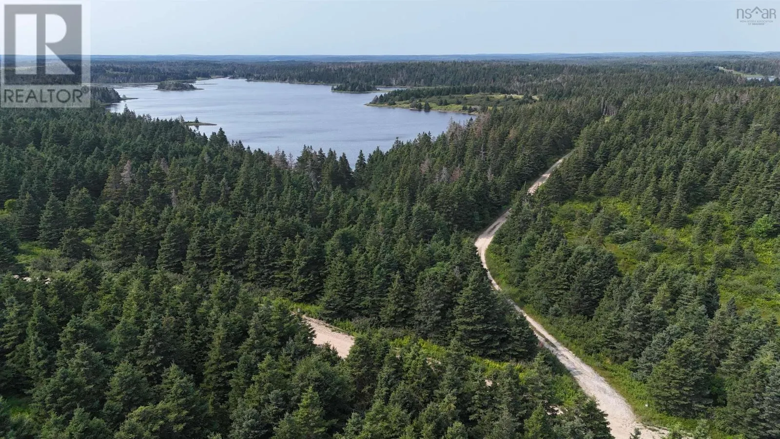 Lot 8-10 Crooked Lake Road
