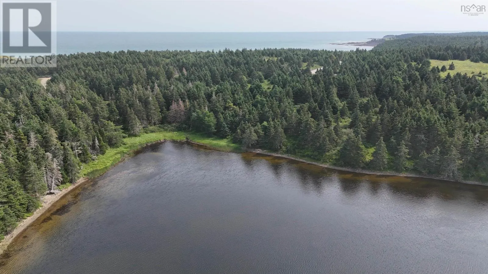 Lot 8-10 Crooked Lake Road