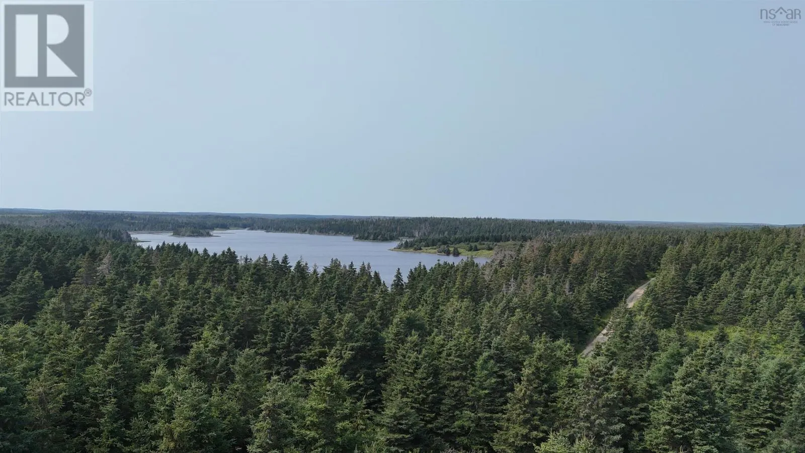 Lot 8-10 Crooked Lake Road