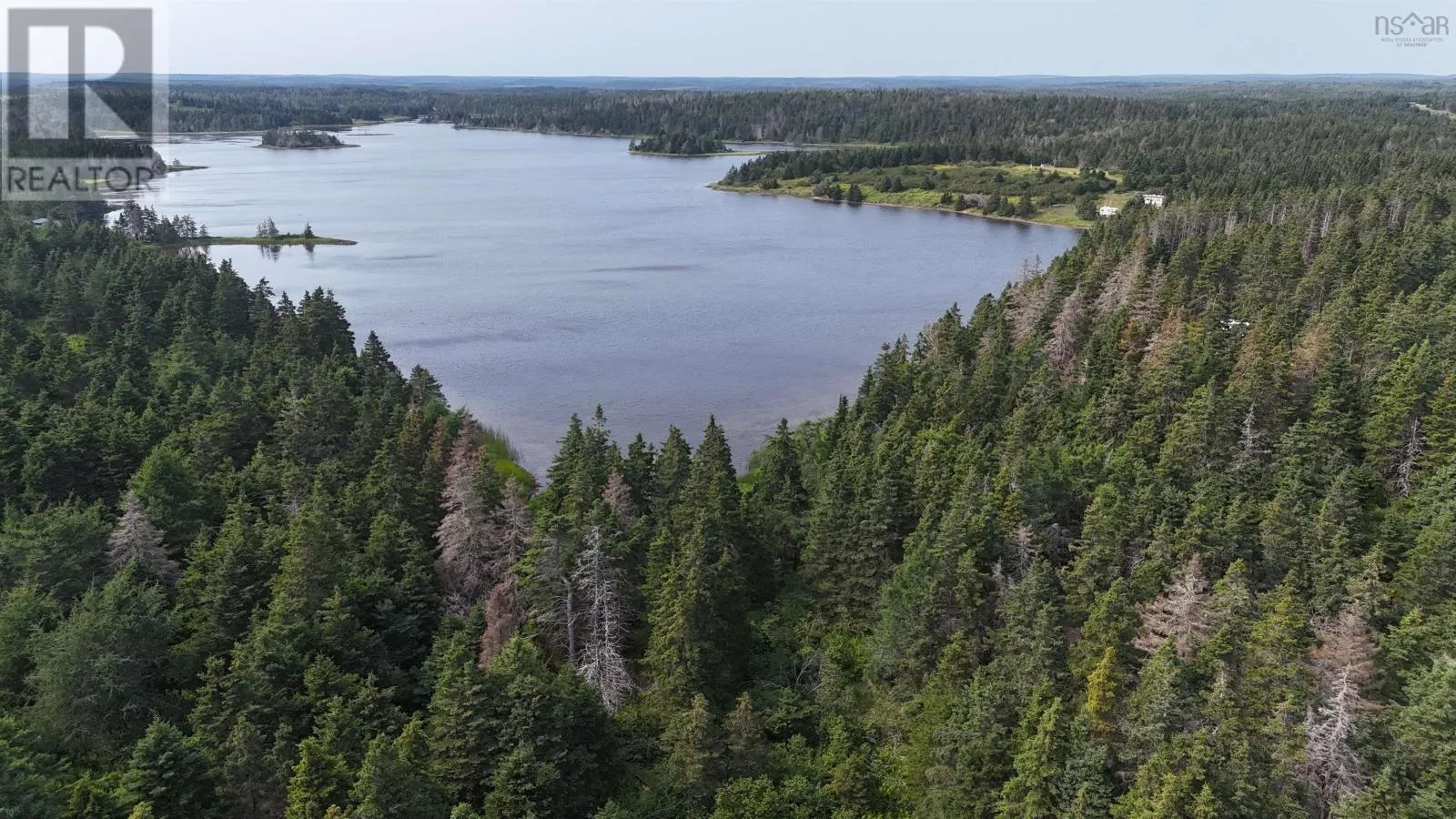 Lot 8-10 Crooked Lake Road
