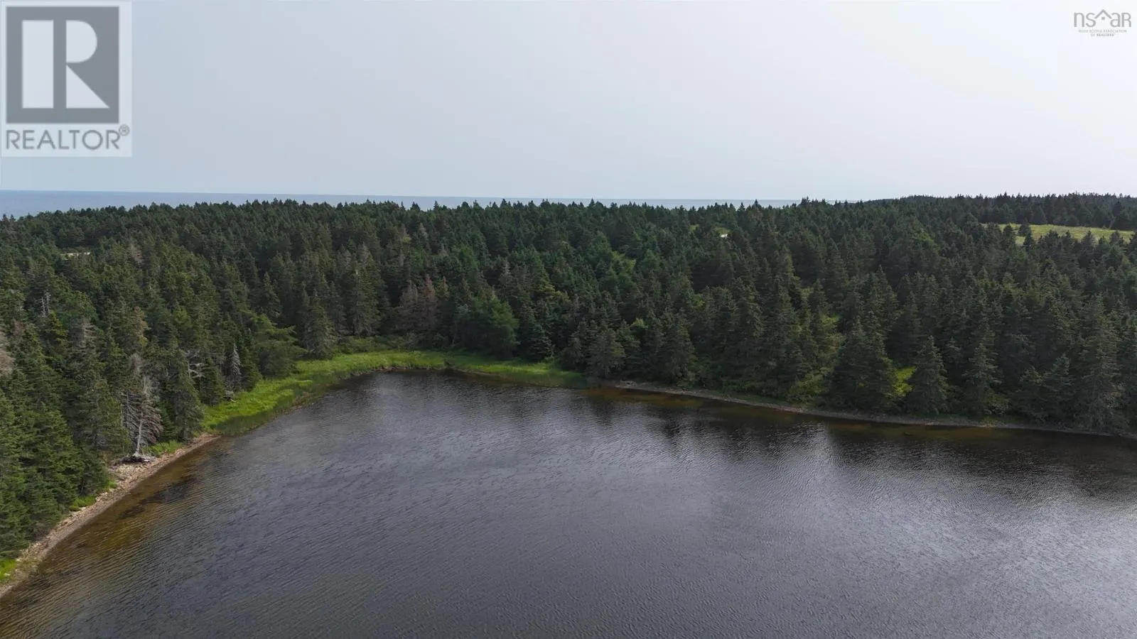 Lot 8-10 Crooked Lake Road