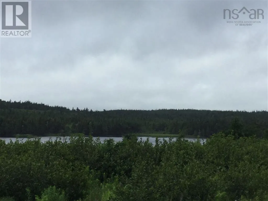 Lot 8-10 Crooked Lake Road