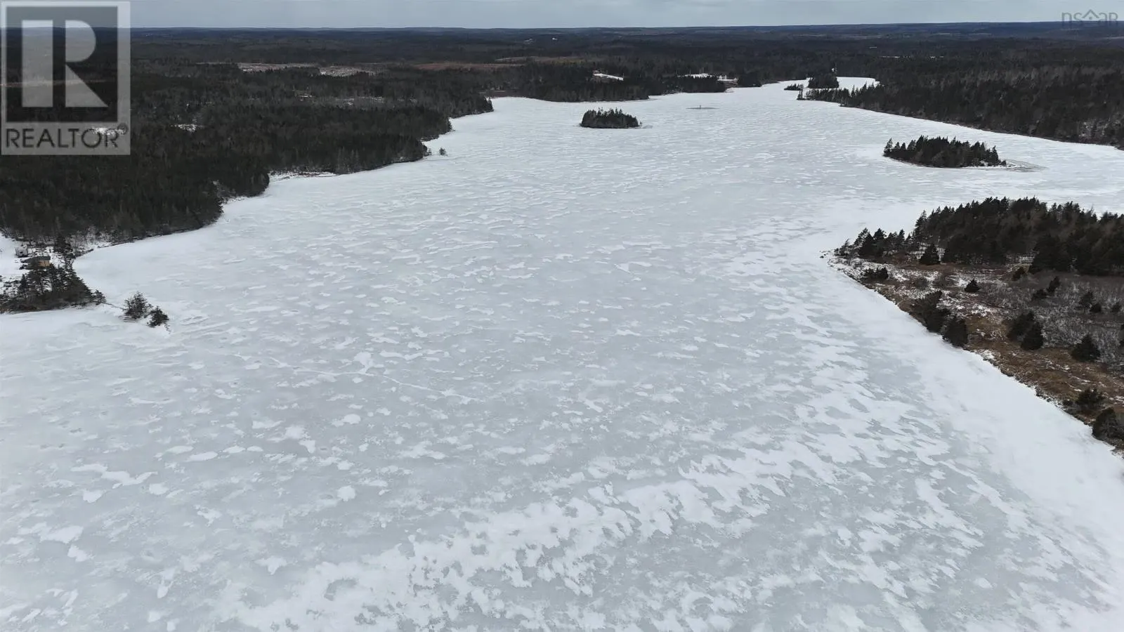 Lot 8-10 Crooked Lake Road