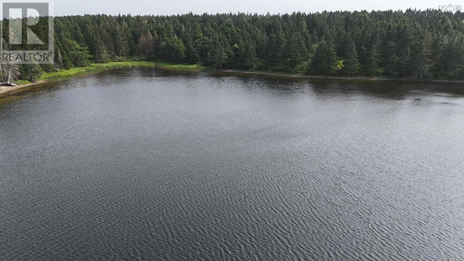 Lot 8-10 Crooked Lake Road