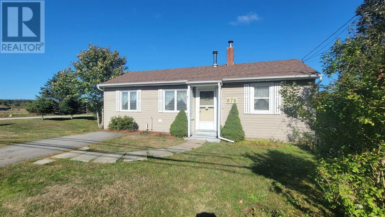 878 Highway 1 Street