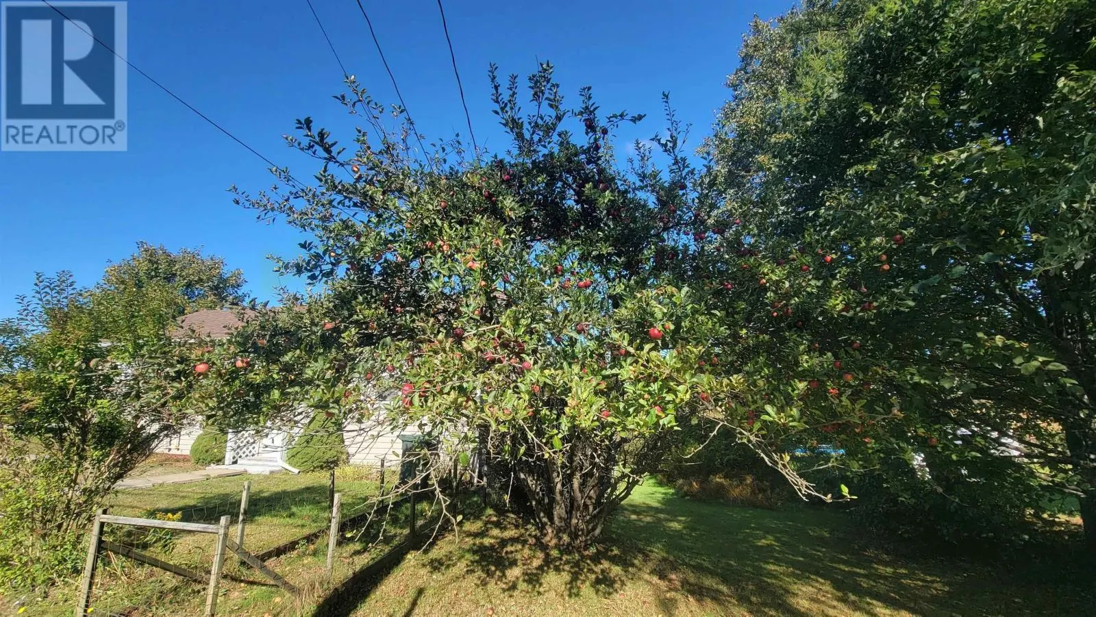 878 Highway 1 Street