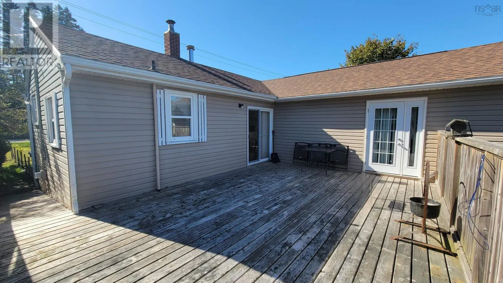 878 Highway 1 Street