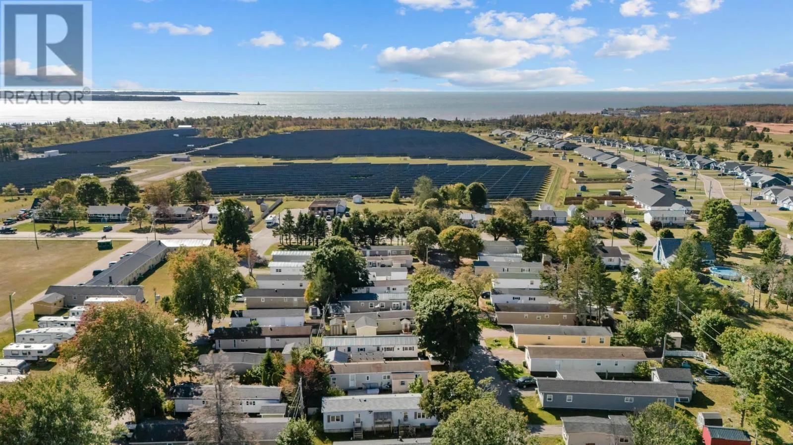 34 linkletter Estates
